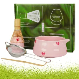 zestaw-matcha-sniadaniowy-z-miska-ceramiczna-lyzka-sitkiem-stojakiem