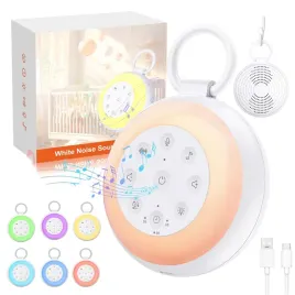 lampa-nocna-z-24-kojacymi-dzwiekami-7-kolorow-usb-z-timerem-przenosna
