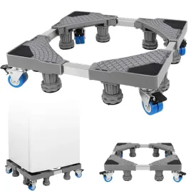 podstawa-pod-sprzet-agd-stabilna-z-8-nozkami-i-mozliwoscia-przesuwania