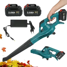 dmuchawa-bezprzewodowa-elektryczna-z-bateria-3000mah-i-6-trybami