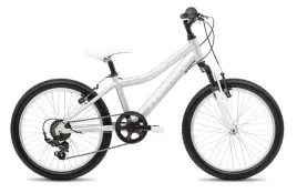 rower-dzieciecy-aluminiowy-romet-jolene-20-amortyzator-shimano-kola-20