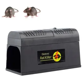 pulapka-na-myszy-wstrzas-elektryczny-6000-8000v-pulapka-porazenia-pradem