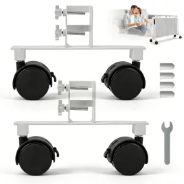 stojaki-aluminiowe-2-sztuki-uniwersalne-latwe-do-przenoszenia-i-instalacji