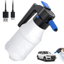 spryskiwacz-piany-1-5l-elektryczny-kat-75-do-czyszczenia-i-podlewania