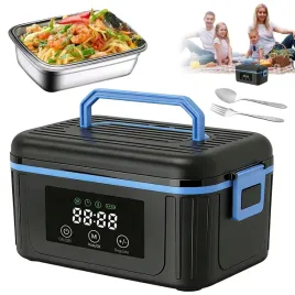 elektryczny-pojemnik-na-lunch-praktyczny-z-podgrzewaniem-i-szczelna-pokrywa