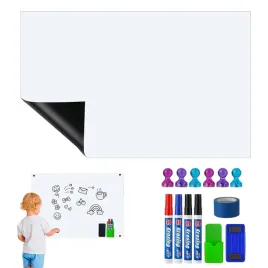tablica-suchoscieralna-50x100-cm-magnetyczna-samoprzylepna-dom-biuro-szkola