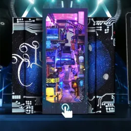 zestaw-modeli-3d-stylowy-cyberpunk-do-dekoracji-sypialni-i-salonu