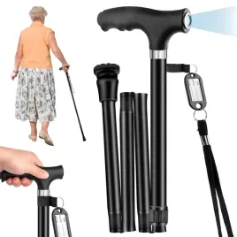 kij-spacerowy-z-led-antyposlizgowy-regulowany-ergonomiczny-dla-seniorow