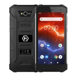 smartfon-myphone-hammer-energy-2-3-32gb-lte-czarny-oryg-opakowanie-or-nowy
