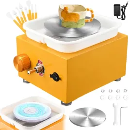 mini-maszyna-do-ceramiki-elektryczna-2000-rpm-z-narzedziami-diy