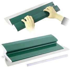 szpachla-powierzchniowa-60cm-precyzyjna-nierdzewna-ergonomiczna-do-scian