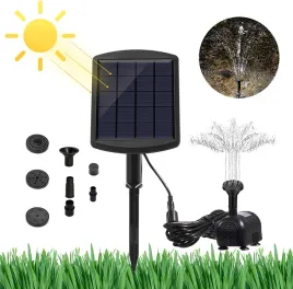pompa-solarna-do-oczka-wodnego-sloneczna-fontanna-solarna-pompa-fontannowa