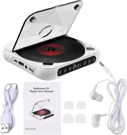 odtwarzacz-cd-przenosny-elegancki-bluetooth-z-ekranem-led-i-sluchawkami
