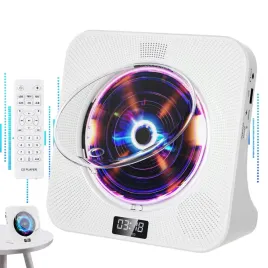odtwarzacz-cd-z-bluetooth-5-0-i-timerem-do-odtwarzania-muzyki-z-usb-i-aux