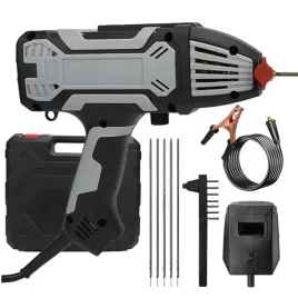 spawarka-inwerterowa-wydajna-3000w-z-funkcja-szybkiego-startu