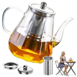 czajnik-do-herbaty-szklany-1000ml-z-filtrem-i-dziobkiem-bez-kapania