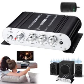 wzmacniacz-audio-st-838-hifi-mini-2-1ch-klasa-d-do-laptopa-telefonu