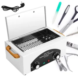 sterylizator-300w-220c-do-dezynfekcji-narzedzi-w-salonie-urody