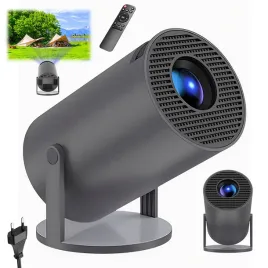 projektor-4k-z-android-11-0-wifi-6-i-bt-5-0-do-kina-i-uzytku-na-zewnatrz