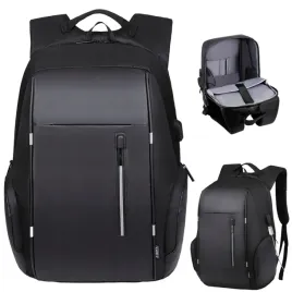 plecak-na-laptop-praktyczny-wodoodporny-z-usb-i-odblaskiem