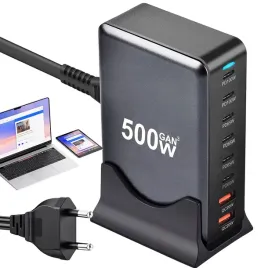 stacja-ladowania-wieloportowa-500w-z-osmioma-portami-usb-c