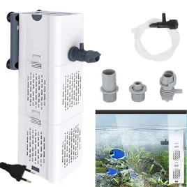 filtr-wewnetrzny-do-akwarium-z-3-wylotami-2-gabki-6w-500l-h-tlenowy