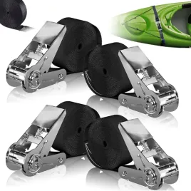 pasy-transportowe-heavy-duty-z-grzechotka-4-szt-1000kg-4m
