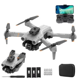 dron-quadkopter-zdalnie-sterowany-skladany-z-kamera-hd-jeden-kluczowy-start
