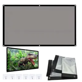 ekran-projekcyjny-84-cale-16-9-4k-hd-material-wlokninowy-wysokiej-jakosci