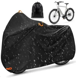 pokrowiec-ochronny-na-rower-wodoodporny-420d-oxford-caloroczny