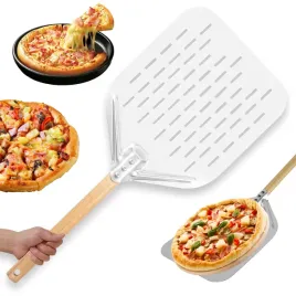 szpatula-aluminiowa-do-pizzy-395x30cm-z-drewnianym-uchwytem