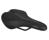 kls-siodlo-nubular-lite-black