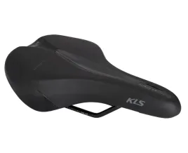 kls-siodlo-nubular-lite-black