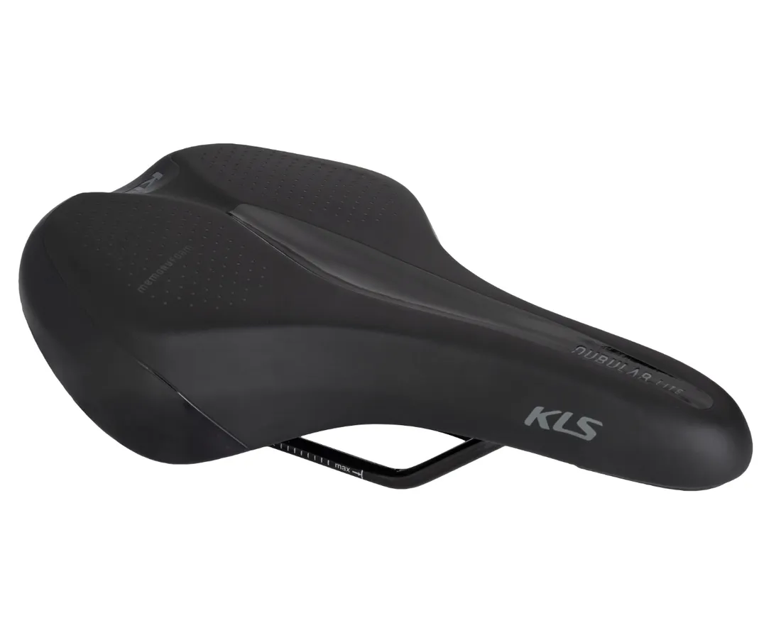 kls-siodlo-nubular-lite-black