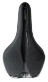 siodelko-trekkingowe-kellys-nubular-lite-264-x-162-mm-czarne-stan-nowy