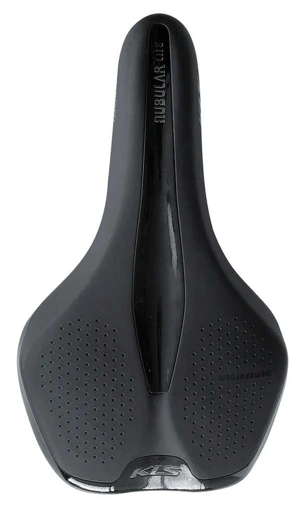 siodelko-trekkingowe-kellys-nubular-lite-264-x-162-mm-czarne-stan-nowy