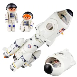 zabawka-kosmiczna-5w1-rakieta-z-projektorem-i-2-astronautami-do-nauki