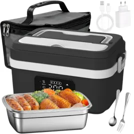 elektryczny-lunchbox-z-funkcja-grzania-1000-ml-do-codziennego-uzytku