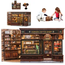 zestaw-diy-miniaturowy-domek-kawiarnia-artystyczny-3d-z-oswietleniem-led