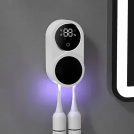 uchwyt-na-szczoteczki-elektryczny-scienny-z-dezynfekcja-uv-1800mah