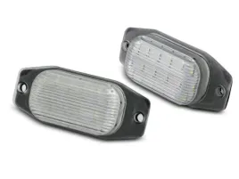 led-rejestracji-toyota-land-cruiser-fj80-90-97