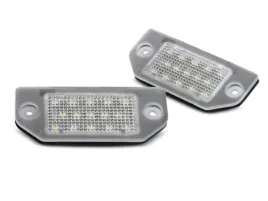 led-rejestracji-vw-passat-b5-96-99