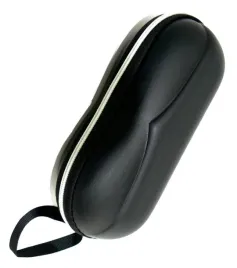 twarde-czarne-etui-na-okulary-przeciwsloneczne-pokrowiec-futeral-na-zamek