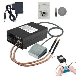 spawarka-punktowa-8000w-bateria-9600mah-wyjscie-8-4v-regulowany-prad