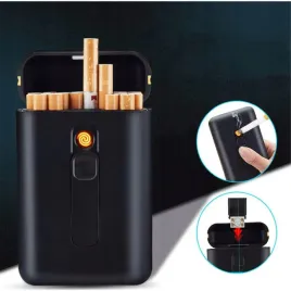 etui-na-papierosy-z-zapalniczka-usb-kieszonkowe-bezplomieniowe