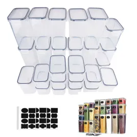 pojemniki-do-przechowywania-25-sztuk-do-makaronu-cukru-maki-z-pokrywkami