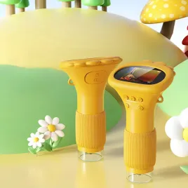 mikroskop-cyfrowy-mini-1000x-z-ekranem-2-i-mozliwoscia-ladowania-usb
