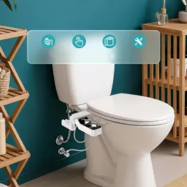 bidet-wc-z-funkcja-samoczyszczenia-2-dysze-regulacja-cisnienia-wody