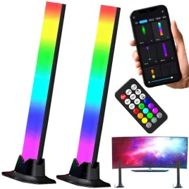 listwa-led-rgb-ic-z-trybami-dynamicznymi-i-synchronizacja-muzyki