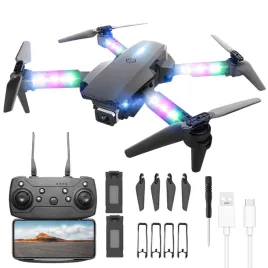dron-z-kamera-i-led-z-transmisja-wifi-i-startu-ladowania-oraz-akrobacjami